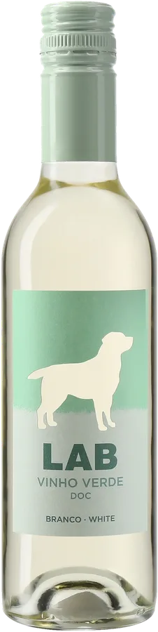 LAB Vinho Verde White